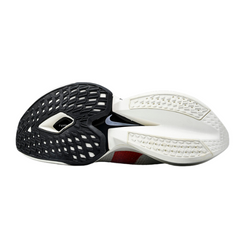 Zapatillas de running prototipo Nike Air Zoom Alphafly Next 2