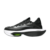 Zapatillas de running Nike Air Zoom Alphafly Next% 2 Total Black