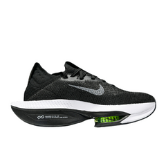 Zapatillas de running Nike Air Zoom Alphafly Next% 2 Total Black