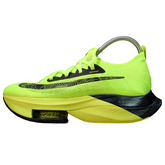 Zapatillas de running Nike Air Zoom Alphafly Next% 2 Volt
