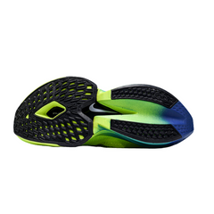 Zapatillas de running Nike Air Zoom Alphafly Next% 2 Volt