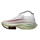 Zapatillas de running Nike Air Zoom Alphafly Next% 2 color sandía