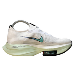 Nike Air Zoom Alphafly Next% 2 Watermelon Running Shoes