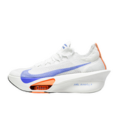 Scarpe da corsa Nike Air Zoom Alphafly Next% 3 Blueprint Pack