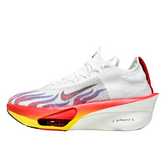 Scarpe da corsa Nike Air Zoom Alphafly Next 3 Ekiden Pack