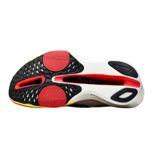 Zapatillas de running Nike Air Zoom Alphafly Next 3 Ekiden Pack