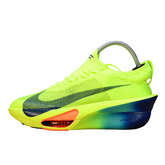 Scarpe da corsa Nike Air Zoom Alphafly Next% 3 Volt