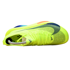 Zapatillas de running Nike Air Zoom Alphafly Next% 3 Volt