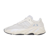Scarpe casual analogiche Adidas Yeezy Boost 700V2