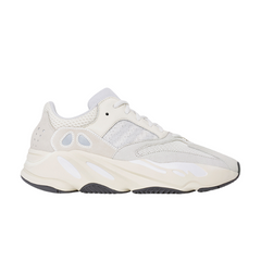 Scarpe casual analogiche Adidas Yeezy Boost 700V2