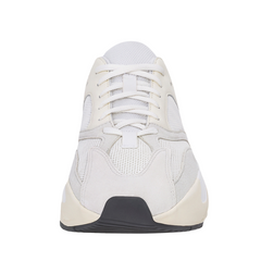 Scarpe casual analogiche Adidas Yeezy Boost 700V2