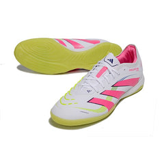 Adidas Predator 25 Elite Celestial Victory Pack Indoor IC Football Boot