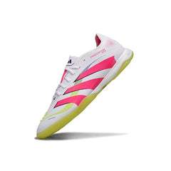 Adidas Predator 25 Elite Celestial Victory Pack Indoor IC Football Boot