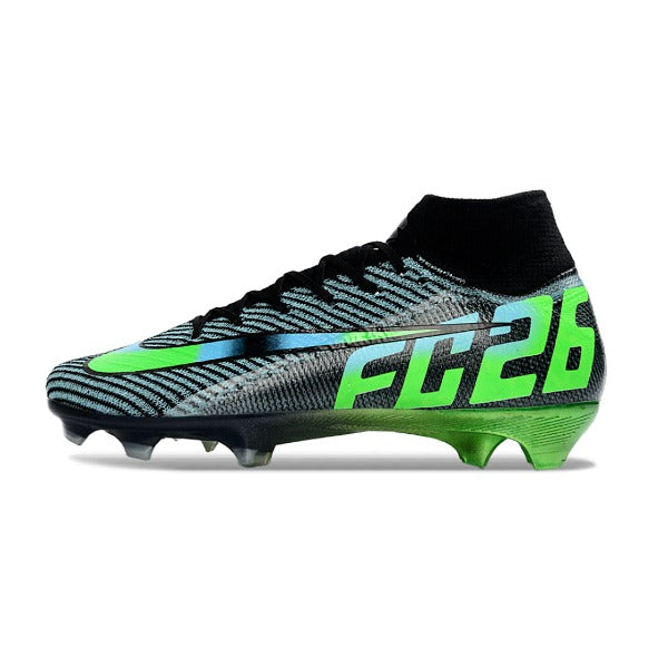 ea sports superfly