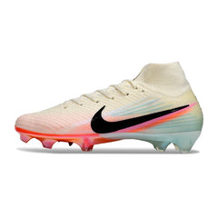Nike Air Zoom Mercurial Superfly 10 Elite Sam Kerr Pack Firm Ground FG Football Boot