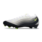Nike Air Zoom Mercurial Vapor 16 Elite Air Max 95 Pack Firm Ground FG Football Boot