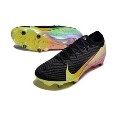 Nike Air Zoom Mercurial Vapor 16 Elite Fly Vini Pack Mixed Studs SG Football Boot