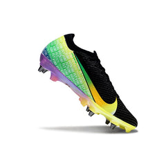 Nike Air Zoom Mercurial Vapor 16 Elite Fly Vini Pack Mixed Studs SG Football Boot