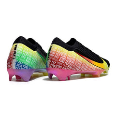 Nike Air Zoom Mercurial Vapor 16 Elite Fly Vini Jr Pack Firm Ground FG Football Boot