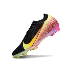 Nike Air Zoom Mercurial Vapor 16 Elite Fly Vini Jr Pack Firm Ground FG Football Boot