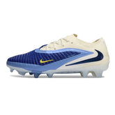 Nike Phantom 6 Elite Fear Nothing Pack Firm Ground FG Football Boot