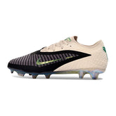 Nike Phantom 6 Elite Mamba Pack Firm Ground FG Football Boot