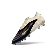 Nike Phantom 6 Elite Mamba Pack Firm Ground FG Football Boot