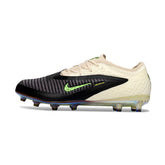 Nike Phantom 6 Elite Nike Mamba Pack Artificial Grass AG Kids Football Boot
