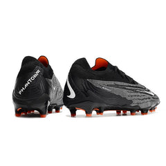 Nike Phantom GX Elite Black Shadow Pack Firm Ground FG Football Boot