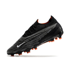 Nike Phantom GX Elite Black Shadow Pack Firm Ground FG Football Boot