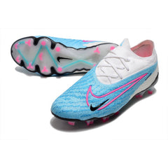 Nike Phantom GX Elite Blast Pack Firm Ground FG Football Boot