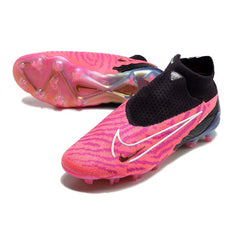 Nike Phantom GX Elite DF Firm Ground FG Football Boot