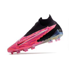 Nike Phantom GX Elite DF Firm Ground FG Football Boot