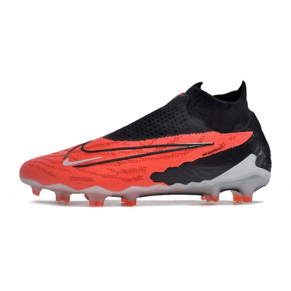 nike-phantom-gx-elite-df-ready nike-phantom-gx-elite-df-ready