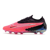 Nike Phantom GX Elite Generation Pack Firm Ground FG Football Boot