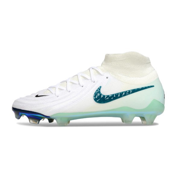 nike-phantom-luna-2-elite-mad- nike-phantom-luna-2-elite-mad-