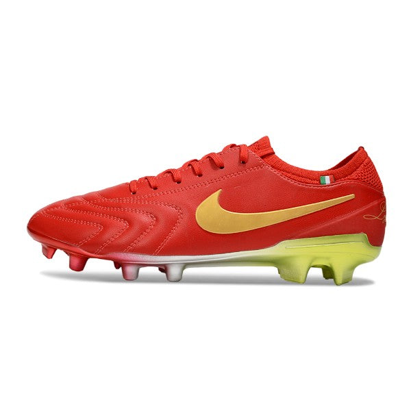 nike tiempo new 2019