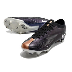 Nike Zoom Mercurial Vapor 15 Elite Special Edition 2001 Mixed Studs SG Football Boot