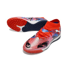 Puma Future 8 Neymar Playmakers Pack Turf TF Football Boot