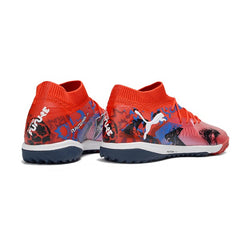 Puma Future 8 Neymar Playmakers Pack Turf TF Football Boot