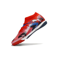 Puma Future 8 Neymar Playmakers Pack Turf TF Football Boot