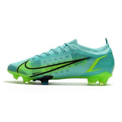 Chuteira Nike Mercurial Vapor 14 Elite FG Impulse Pack - VN Esportes