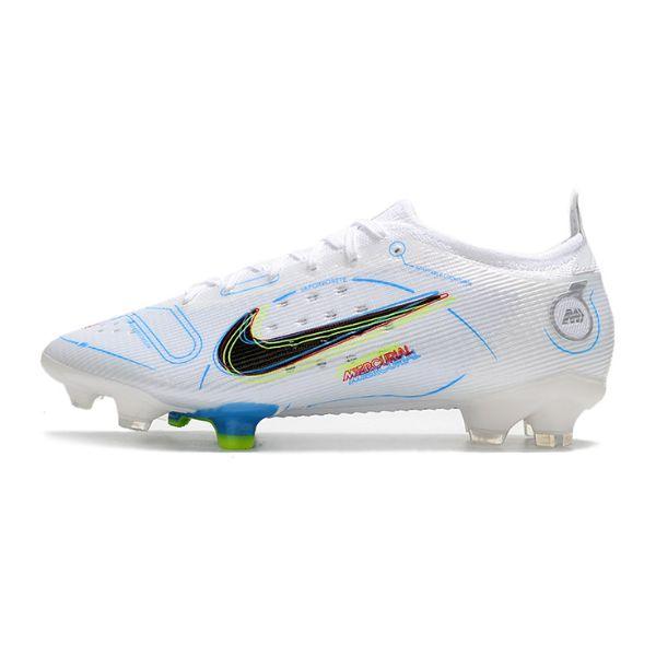 Chuteira Nike Mercurial Vapor 14 Elite FG Progressive Pack - VN Esportes