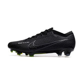 Chuteira Nike Zoom Mercurial Vapor 15 Elite FG Shadow Pack - VN Esportes