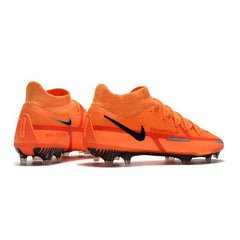 Chuteira Nike Phantom GT 2 Elite DF FG Blueprint Pack - VN Esportes