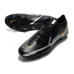 Chuteira Nike Phantom GT 2 Elite FG Shadow Pack - VN Esportes