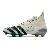Chuteira Adidas Predator Freak+ FG EQT Pack - VN Esportes