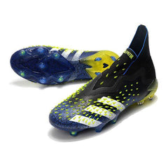Chuteira Adidas Predator Freak+ FG Superlative Pack - VN Esportes