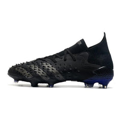 Chuteira Adidas Predator Freak.1 FG Escapelight Pack - VN Esportes