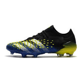 Chuteira Adidas Predator Freak.1 Low FG Superlative Pack - VN Esportes